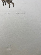 Charger l'image dans la galerie, Nick EDEL (1934-2022)