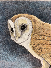 Charger l'image dans la galerie, Nick EDEL (1934-2022)