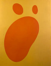 Carica l'immagine nel visualizzatore di Gallery, Hans Jean ARP (1887-1966)