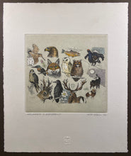 Charger l'image dans la galerie, Nick EDEL (1934-2022)