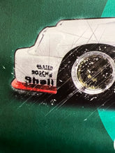 Carica l'immagine nel visualizzatore di Gallery, Theodor Decker (Essen, 1956)