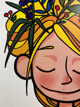 Load image into Gallery viewer, Giorgia NAPOLETANO