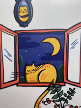 Load image into Gallery viewer, Giorgia NAPOLETANO