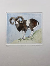 Charger l'image dans la galerie, Nick EDEL (Bordighera 1934-2022 Torino)