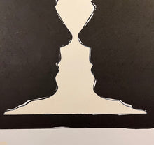 Charger l'image dans la galerie, Jasper JOHNS (1930)