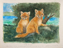 Charger l'image dans la galerie, Nick EDEL (Bordighera 1934-2022 Torino)