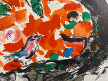 Load image into Gallery viewer, Marc CHAGALL  (1887-1985)