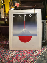 Load image into Gallery viewer, Gérard Courbouleix–Dénériaz “RAZZIA” (1950)