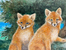 Charger l'image dans la galerie, Nick EDEL (Bordighera 1934-2022 Torino)