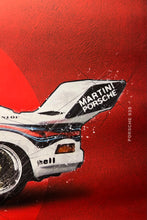 Carica l'immagine nel visualizzatore di Gallery, Theodor Decker (Essen, 1956)