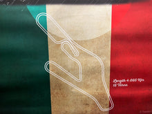 Carica l'immagine nel visualizzatore di Gallery, Theodor Decker (Essen, 1956)