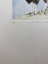 Charger l'image dans la galerie, Nick EDEL (Bordighera 1934-2022 Torino)