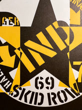 Load image into Gallery viewer, Robert INDIANA (1928-2018)