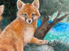 Charger l'image dans la galerie, Nick EDEL (Bordighera 1934-2022 Torino)