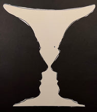 Charger l'image dans la galerie, Jasper JOHNS (1930)