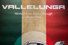 Carica l'immagine nel visualizzatore di Gallery, Theodor Decker (Essen, 1956)