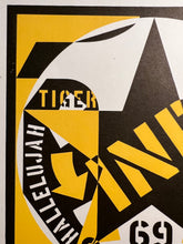 Load image into Gallery viewer, Robert INDIANA (1928-2018)