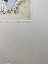 Charger l'image dans la galerie, Nick EDEL (Bordighera 1934-2022 Torino)