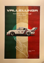 Carica l'immagine nel visualizzatore di Gallery, Theodor Decker (Essen, 1956)