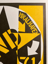 Load image into Gallery viewer, Robert INDIANA (1928-2018)