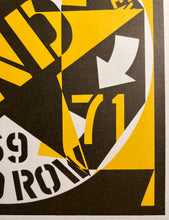 Load image into Gallery viewer, Robert INDIANA (1928-2018)