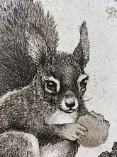 Charger l'image dans la galerie, Nick EDEL (Bordighera 1934-2022 Torino)