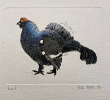 Charger l'image dans la galerie, Nick EDEL (Bordighera 1934-2022 Torino)