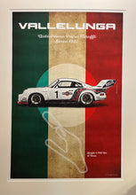 Carica l'immagine nel visualizzatore di Gallery, Theodor Decker (Essen, 1956)