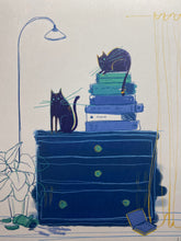 Load image into Gallery viewer, Giorgia NAPOLETANO