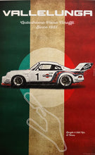 Carica l'immagine nel visualizzatore di Gallery, Theodor Decker (Essen, 1956)