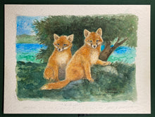 Charger l'image dans la galerie, Nick EDEL (Bordighera 1934-2022 Torino)