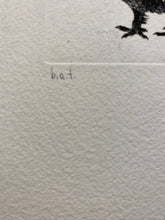 Charger l'image dans la galerie, Nick EDEL (Bordighera 1934-2022 Torino)