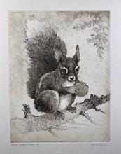 Charger l'image dans la galerie, Nick EDEL (Bordighera 1934-2022 Torino)