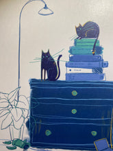 Load image into Gallery viewer, Giorgia NAPOLETANO