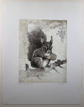 Charger l'image dans la galerie, Nick EDEL (Bordighera 1934-2022 Torino)