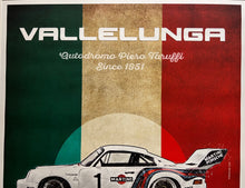 Carica l'immagine nel visualizzatore di Gallery, Theodor Decker (Essen, 1956)