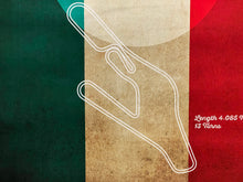 Carica l'immagine nel visualizzatore di Gallery, Theodor Decker (Essen, 1956)