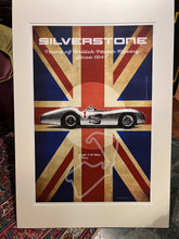 Carica l'immagine nel visualizzatore di Gallery, Theodor Decker (Essen, 1956)