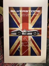 Carica l'immagine nel visualizzatore di Gallery, Theodor Decker (Essen, 1956)