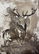 Charger l'image dans la galerie, Nick EDEL (Bordighera 1934-2022 Torino)