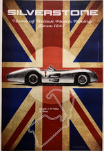 Carica l'immagine nel visualizzatore di Gallery, Theodor Decker (Essen, 1956)