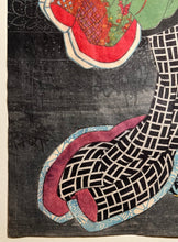 Carica l'immagine nel visualizzatore di Gallery, Utagawa KUNISADA TOYOKUNI III (1786-1865)