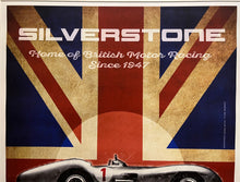 Carica l'immagine nel visualizzatore di Gallery, Theodor Decker (Essen, 1956)