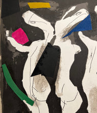 Load image into Gallery viewer, Marino MARINI (1901-1980)