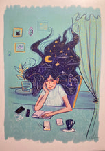 Load image into Gallery viewer, Giorgia NAPOLETANO