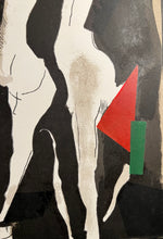 Load image into Gallery viewer, Marino MARINI (1901-1980)