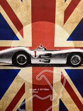 Carica l'immagine nel visualizzatore di Gallery, Theodor Decker (Essen, 1956)