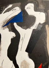 Load image into Gallery viewer, Marino MARINI (1901-1980)