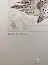 Load image into Gallery viewer, Nick EDEL (1934-2022)