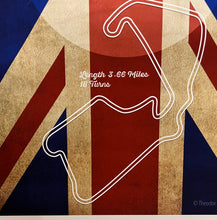 Carica l'immagine nel visualizzatore di Gallery, Theodor Decker (Essen, 1956)